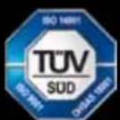 La San Marco Top 85 - Probleme und Lösungen - 2