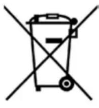 La San Marco Top 85 - Information pour les usagers de la communauté française européenne - 1