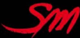 La San Marco Top 85 - Installation . pag.120 - 1