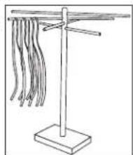 HAMILTON BEACH 86651 - How to Use - 6