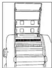 HAMILTON BEACH 86651 - How to Use - 4