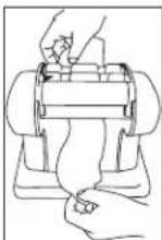HAMILTON BEACH 86651 - How to Use - 3
