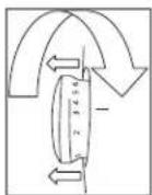 HAMILTON BEACH 86651 - How to Use - 1