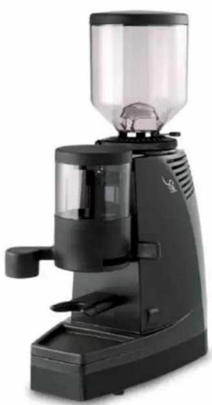 La San Marco SM92 - MACINADOSATORE SM92-SM97-SMLK-SMTK - 4