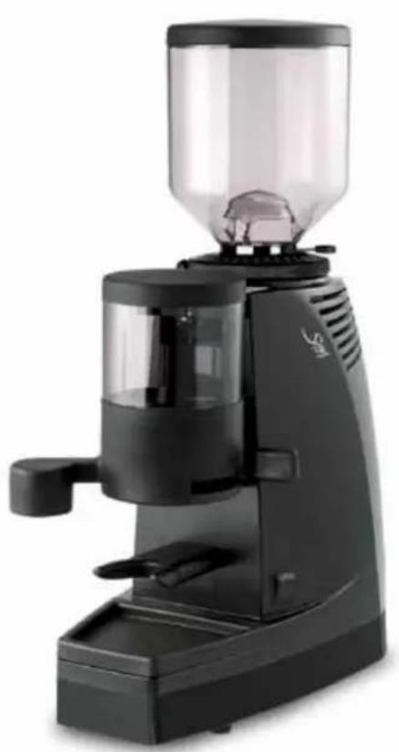 La San Marco SM92 - maCinadosatore sm 92-97-IK-tK - 1