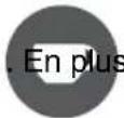 Ceado E37T - Fonctionnement automatique - 2