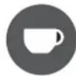 Ceado E37R - - Start button setting - 1