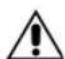 Ceado E37R - WARNING UND TIPPS - 3