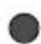 Ceado E37R - DISTRIBUTED SHOT COUNTERS - 1