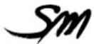 La San Marco Duale Class - Konformitätserklung (€ - 1