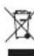 Anker 633 Magnetic Wireless Charger - GB Declaration of Conformity - 8