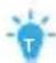 Anker 623 Magnetic Wireless Charger - 3