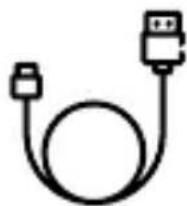 ANSMANN 247PD - PUESTA EN SERVICIO - 4