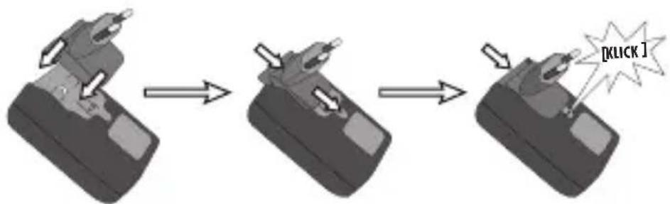 ANSMANN Powerline 2 - BBOB 3KcPJIyATAUIO - 1