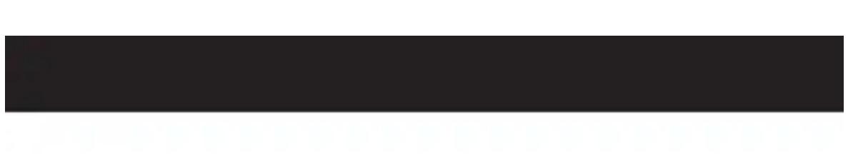 ANSMANN Powerline 2 - YKA3AHNЯ NO ΓAPAHTM - 1