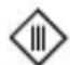 ANSMANN Decorative light L - LEGENDA: - 1
