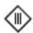 ANSMANN Decorative light L - LEGENDA: - 1