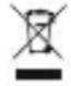 ANSMANN Decorative light L - LEGENDA: - 4
