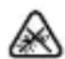 ANSMANN Decorative light L - Garantie : - 3
