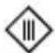 ANSMANN Decorative light L - LEGEND: - 1