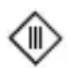 ANSMANN Decorative light L - LEGENDE: - 1
