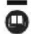ANSMANN Decorative light L - LEGENDA: - 5