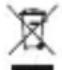 ANSMANN Decorative light L - LEGENDE: - 4