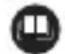 ANSMANN Decorative light L - LEGENDA: - 5