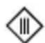 ANSMANN Decorative light L - LEGENDA: - 1