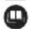 ANSMANN Decorative light L - LEGENDE: - 5