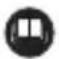 ANSMANN Decorative light L - LEGEND: - 5