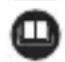ANSMANN Decorative light L - LEGENDA: - 4