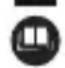 ANSMANN Decorative light L - Garantie : - 6