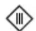ANSMANN Decorative light L - LEYENDA: - 1
