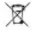 ANSMANN Decorative light L - LEGENDA: - 3