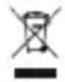 ANSMANN Decorative light L - LEYENDA: - 4