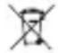 ANSMANN Decorative light L - Garantie : - 4