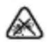 ANSMANN Decorative light L - LEYENDA: - 3