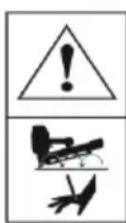 METABO DSN 50 - General Safety Instructions - 3