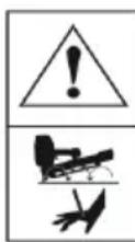 METABO DSN 50 - Additional safety instructions - 1