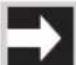 FRIGIDAIRE FFUE2024AN - Pour activer le mode sabbat - 1