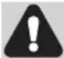 FRIGIDAIRE FFUE2024AN - Important - 1