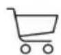 FRIGIDAIRE FFUE2024AN - Bienvenue chez vous - 2