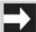 FRIGIDAIRE FFUE2024AN - Nettoyage de votre appareil - 1