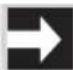 FRIGIDAIRE FFUE2024AN - Attention - 1