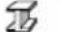 Fein STS 325 R - Symbols, abbreviations and terms used. - 17