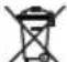 Fein STS 325 R - Symbols, abbreviations and terms used. - 13