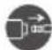 Fein STS 325 R - STS325R (\*\*) 7 534 ... - 6