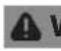 Fein STS 325 R - Verwendete Symbole, Abkürzungen und Begriffe. - 12