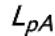Fein STS 325 R - Symbols, abbreviations and terms used. - 23